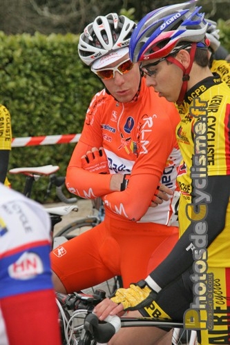 Circuit du morbihan 2010 (43)